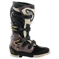 BOOT T7 END DS BLACK/GY/GOLD 1