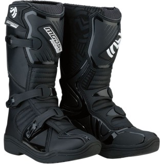 BOOT S18Y M1.3 BLK 7