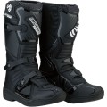 BOOT S18Y M1.3 BLK 7