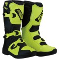 BOOT S18Y M1.3 BK/HIVZ 5