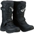 BOOT S18C M1.3 BLK 13