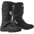 BOOT MINI BLITZ XP BLK 10