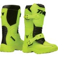 BOOT MINI BLITZ XR ACID 11