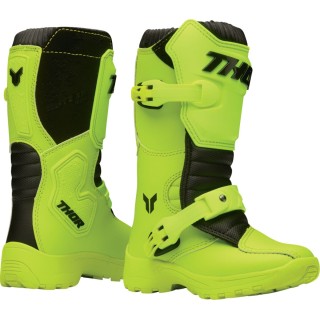 BOOT MINI BLITZ XR ACID 13