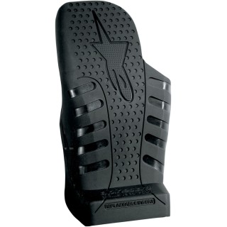 SOLE INSERT T10 (BEFORE 2020)