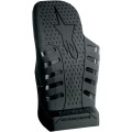 SOLE INSERT T10 (BEFORE 2020)