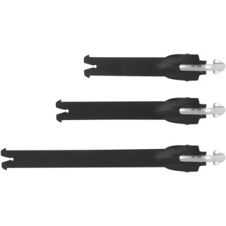 BUCKLE STRAP T7 + T10 (BEFORE