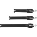 BUCKLE STRAP T7 + T10 (BEFORE