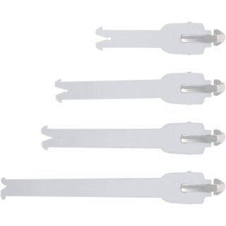 BUCKLE STRAP T5 T7 (BEFORE 202