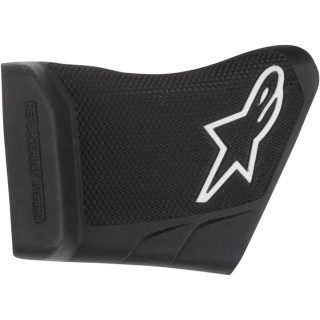 SOLE INSERT T7/T3 SZ 8