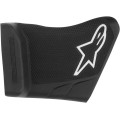 SOLE INSERT T7/T3 SZ 8