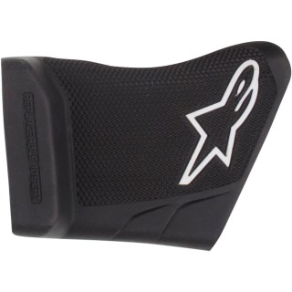 SOLE INSERT T7/T3 SZ 11
