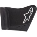 SOLE INSERT T7/T3 SZ 13