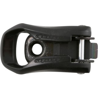 BUCKLE + SCREW T3 T5 T3s T7s B