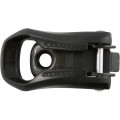 BUCKLE + SCREW T3 T5 T3s T7s B