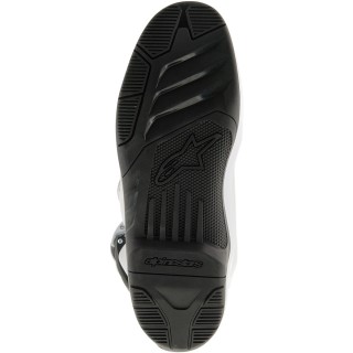 SOLE NEW T5/T3 BLACK SZ 9