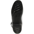 SOLE NEW T5/T3 BLACK SZ 11