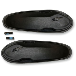 TOE SLIDERS SMX (BEFORE 2024)