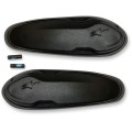 TOE SLIDERS SMX (BEFORE 2024)