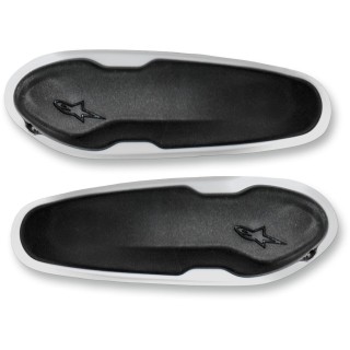 TOE SLIDERS SMX (BEFORE 2024)