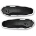 TOE SLIDERS SMX (BEFORE 2024)