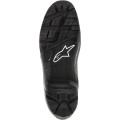 SOLE T-7 ENDURO BLACK SZ 10