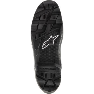 SOLE T-7 ENDURO BLACK SZ 12