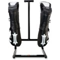 STAND WASH/DRY BOOT MSE