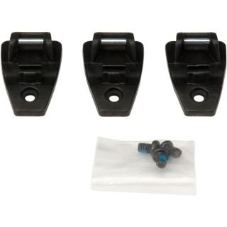 BUCKLE BASE S19 BOOT KT