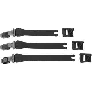 STRAP KT RADIAL BK LFT