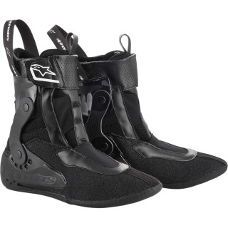 INNER SHOE T-10 NEW SZ 7