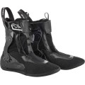 INNER SHOE T-10 NEW SZ 7