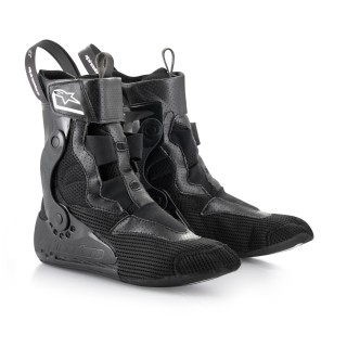 INNER SHOE T10-VENT 10