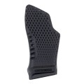 SOLE INSERT T10 (AFTER 2020) 1