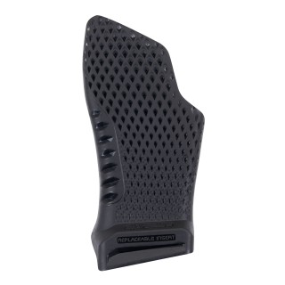 SOLE INSERT T10 (AFTER 2020) 1
