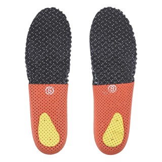 FOOTBED T10-VENT 13
