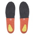FOOTBED T10-VENT 12