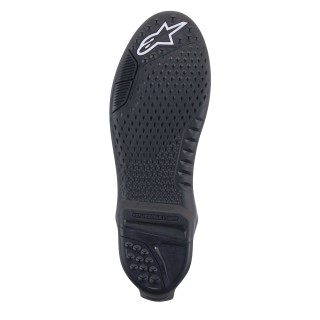 SOLE T10 ('21) BLACK 7/8