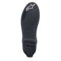 SOLE T10 ('21) BLACK 13/14