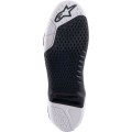 SOLE T10 ('21) B/W 11/12