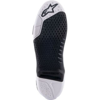 SOLE T10 ('21) B/W 13/14