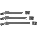 STRAP KT RADIAL GREY LFT