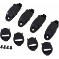BUCKLE KIT QUALIFIER BK