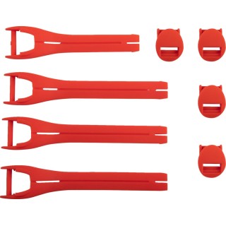 STRAP KIT QUALFIER RD 7/9