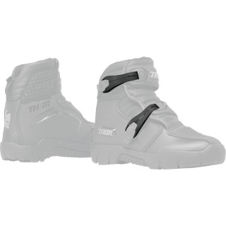 STRAP KT BLITZ XRS BLACK