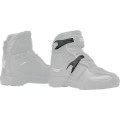 STRAP KT BLITZ XRS BLACK
