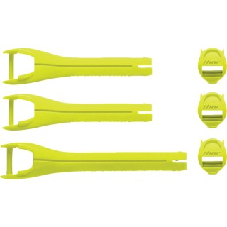 STRAP KT BLITZ XR ACID