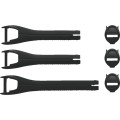 STRAP KT BLITZ XR BLACK