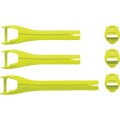 STRAP KT BLTZ YT XR ACID