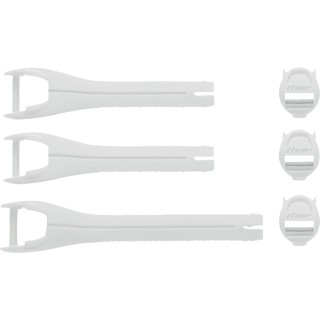STRAP KT BLTZ YT XR WHITE
